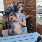 Vincent Kuhn - @vincent.kuhn.5 - Instagram