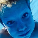 Vincent Kühn - @vini_kuehn - Instagram