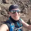 Vincent Kühn - @vincentkühn1 - TikTok