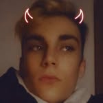 Vincent kühn - @vincentkuhn14 - Instagram