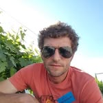 Vincent Kühn - @vinnce85 - Instagram