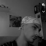 Vincent Kühn - @wini.poohe420 - Instagram