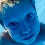 Vincent Kühn - @vincent__kuehn - Instagram