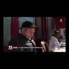 Vincent kuhn - @kuhnvincent - TikTok