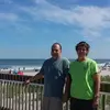 Vincent Kuhn Vinny - @vincent.kuhn.vinn - TikTok