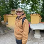 Vincent Kühnhenrich - @vincentkuhnhenrich - Instagram
