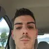 vincentkuhn193 - @vincentkuhn193 - TikTok