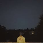 VincentKühn - @vincentkuhn89 - Instagram