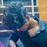 ~ Vincent Kumar S ~ - @vibe_with_vinzz - Instagram