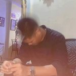 Vincent - @vincent_kumars - Instagram