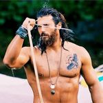 Vincent - @vincentkumar1609 - Instagram