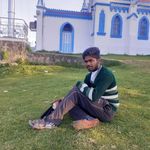 Vincent - @vincent_kumar_1611 - Instagram