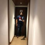 Vincent - @vincentkumar - Instagram