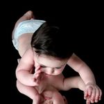 Vincent Kumar - @vincent.kumar.5055 - Instagram
