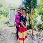 Vincent Kumar - @vincentkumar14 - Instagram