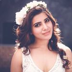 Vincent Kumar - @vincent.benzi002 - Instagram