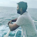 Vincent Kumar - @vincent.kumar.5494 - Instagram
