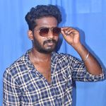 Vincent Kumar - @vincentkumar607 - Instagram