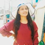 Vincent Kumar - @vincent.kumar.984 - Instagram