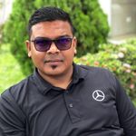 Vincent Kumar - @vincentkumar29 - Instagram