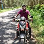 Vincent Kumar - @karankumar.2244 - Instagram