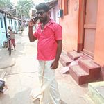 Vincent Kumar - @vincent.kumar.71271 - Instagram