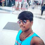 Vincent Kumar - @vincentkumar2481 - Instagram