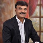 Vincent Kumar - @vincent.kumar.b7878 - Instagram