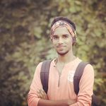 Vincent Kumar - @vincentkumar2558 - Instagram