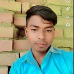 Vincent Kumar - @vincentkumar732 - Instagram