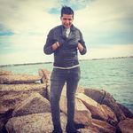 Vincent Kumar - @vincent.official1 - Instagram