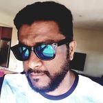 Vincent Kumar - @vincent.kumar.336 - Instagram
