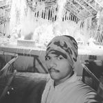 Vincent Kumar - @vincenkumar1609 - Instagram