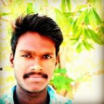 Vincent Kumar - @vincentkumar1208 - Instagram