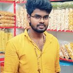 Vincent Kumar - @vincent.kumar.96780 - Instagram