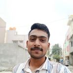 Vincent Kumar - Facebook