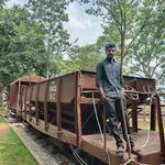 VINCENT KUMAR - @be_alive_97 - Instagram