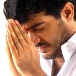 Vincent Kumar - @vincent.kumar.543 - Instagram