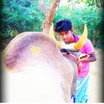 Vincent kumar - @vincentkumar449 - Instagram