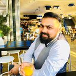 vincent kumar - @chef.tnecniv_k - Instagram
