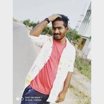 Vincent Kumar - @vincentkumar22 - Instagram
