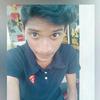 Vincent Kumar - @vincentkumar3 - TikTok