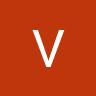 Vincent Kumar - @vincentkumar34 - TikTok
