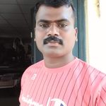 Vincent Kumar - @vincentjk29april - Instagram