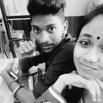 Vincent kumar - @vincentkumar10 - Instagram