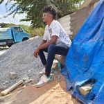 Vincent Kumar - @baburock424 - Instagram