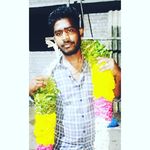 Vincent Kumar - @vincentkumar198 - Instagram
