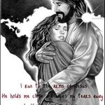 Vincent Kumar - @vincent.kumar.37 - Instagram
