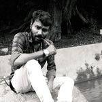 Vincent Kumar - @vincent.kumar.581730 - Instagram