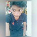 Vincent Kumar - @vincentkumar1402 - Instagram